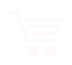 徐州市产品新闻